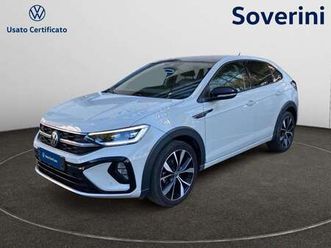1.0 tsi 81kw r-line