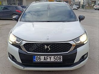 1.6 bluehdi start&stop