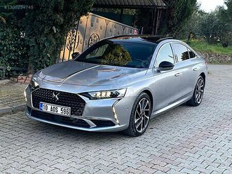 1.6 puretech rivoli+