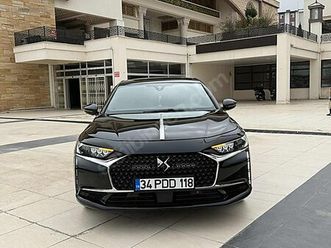 1.6 puretech rivoli+