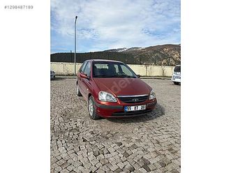 1.4 tdi comfort