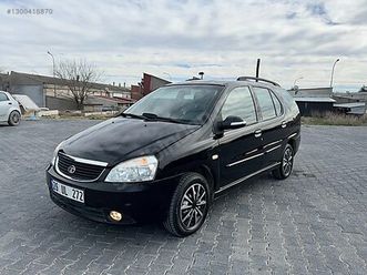 1.4 tdi comfort