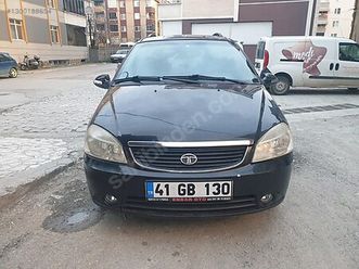 1.4 tdi comfort