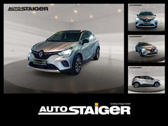 ii 1.3 tce 155 gpf intens acc+led+navi+lm