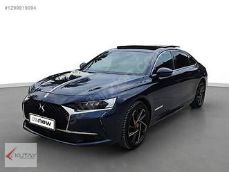 1.6 puretech performance line