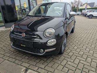 1.2 benzine, 70pk, mt5