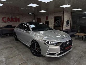 1.6 puretech performance line