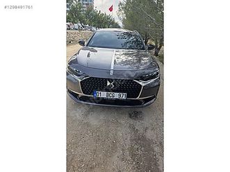 1.6 puretech rivoli+