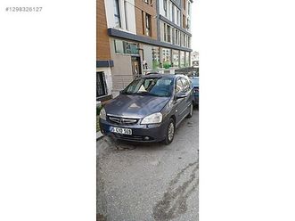 1.4 tdi comfort