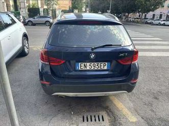 sdrive18d sport line