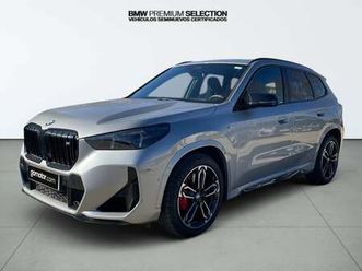 x1 m35i xdrive