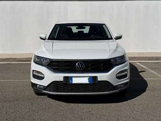 2.0 tdi advanced 150cv