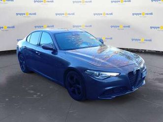 2020 2.2 t sprint 190cv auto