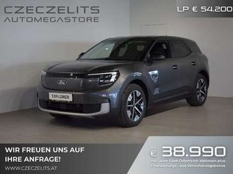 elektro 77kwh select on43233 jf