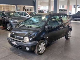 1.2i *toit ouvrant*contrôle technique*carpass