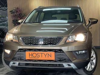 1.4 tsi dsg*garantie 1an*1er main