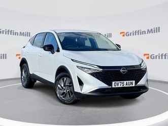 1.3 dig-t mhev acenta premium euro 6 (start/stop) 5dr