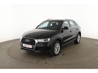 1.4 tfsi