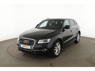 3.0 v6 tdi