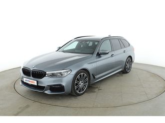 520i