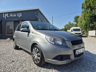 c4 grand picasso 1.6 thp collection