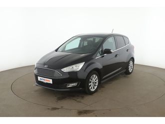 2.0 tdci