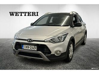 1,0 t-gdi 100 hv 7-dct black