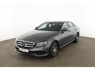 e 250