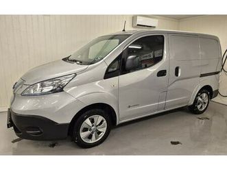 40kwt/premium/17 sommer/kamera/klima/velholdt