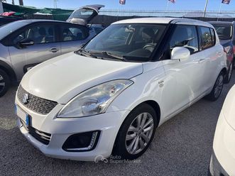 75cv adatta a neo patentati