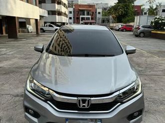 sedan exl 1.5 flex 16v 4p aut.