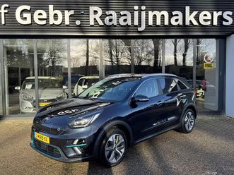 kia-niro-eniro-executiveline-64-kwhfase-311485-netto
