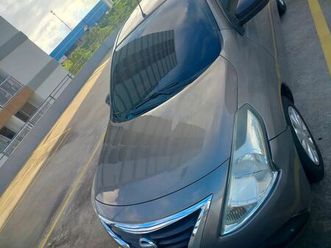 v-drive 1.6 16v flex mec