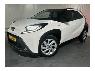 1.0 vvt-i s-cvt first