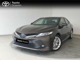 sedan advance 220h automático (e-cvt)