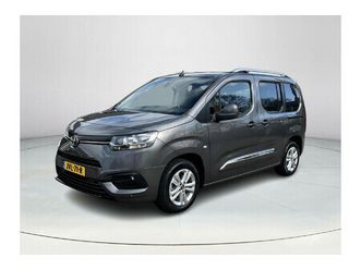 verso 1.2 turbo dynamic