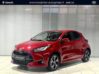 toyota-yaris-15-hybrid-115-first-edition-toyota-yaris-hybrid-115-first-edition-modeljaar-2024-voorraad