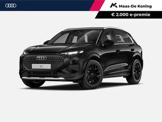 audi-q3-15-200kw-ehybrid-advanced-edition-272-pk-trekhaak-elek-wegklapbaar-verwarmbaar-stuurwiel-exterieur-in-carrosseriekleur