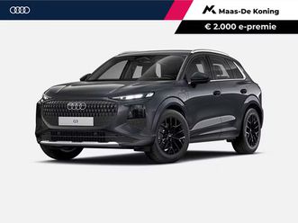 audi-q3-15-200kw-ehybrid-advanced-edition-verwarmbaar-stuurwiel-trekhaak-elek-wegklapbaar