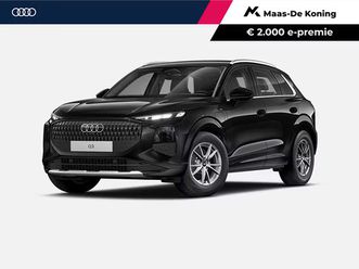 audi-q3-15-200kw-ehybrid-pro-line-272-pk-tech-pakket-trekhaak-elek-wegklapbaar-sportstoelen