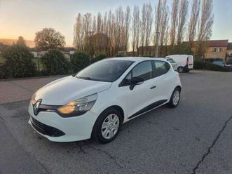 clio 1.5 dci community