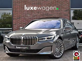 bmw-m760-7serie-m760li-xdrive-66-v12-berninagrau-nlauto-np-262k-lci
