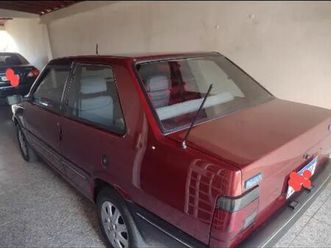 fiat premio cs 1.6/ 1.5/ 1.3 2p 1992