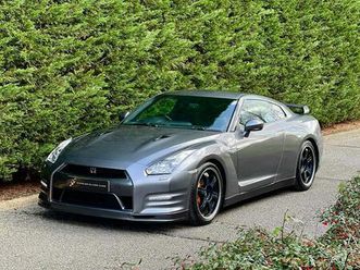 3.8 v6 track edition auto 4wd euro 6 2dr