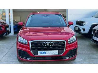 1.6tdi sport edition 85kw