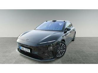 long range awd 100 kwh