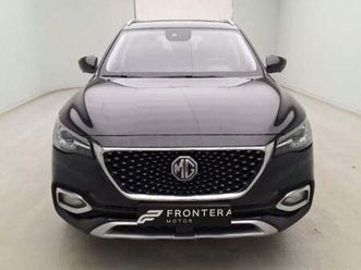 mg ehs 1.5tgdi phev luxury