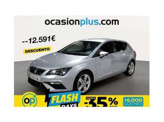 1.5 tgi gnc s&s fr 130