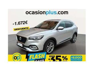 1.5 t-gdi comfort aut.