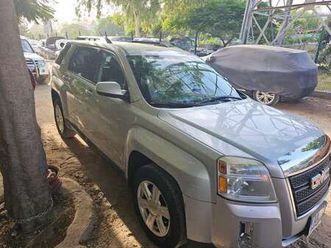 4x4 vehicules - hann maristes | expat-dakar